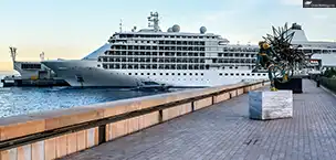 Cruise_Holidays best place on a cruise