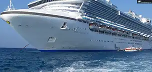 best price for cruise