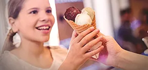 Best Shore Excursions for Foodies