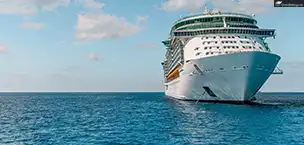 best time cruise vacation