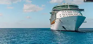 Cruise_Holidays best time cruise vacation