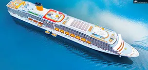 Cruise_Holidays cheaper book a cruise