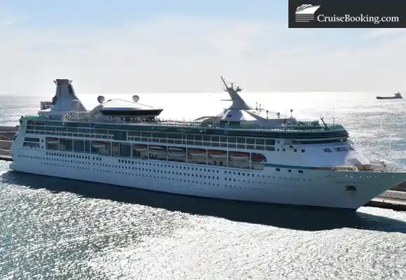 weekly cruise cost