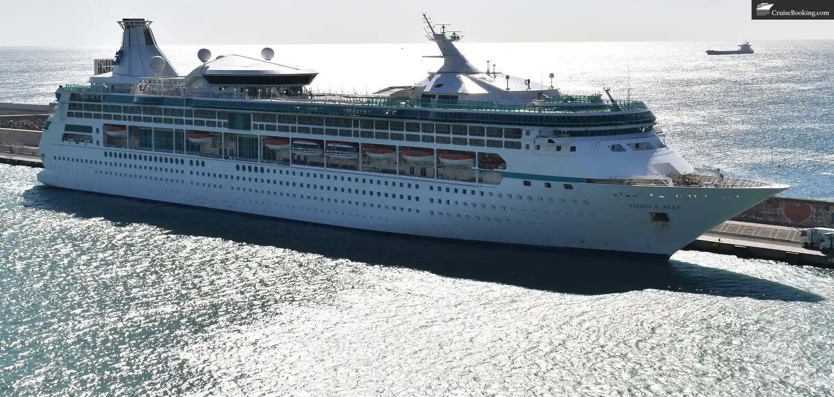 weekly cruise cost