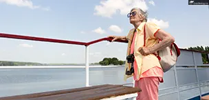 Cruise_Holidays cruise line 50 year old