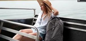 Cruise_Holidays cruises for single adult