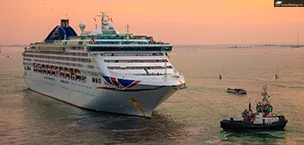 Cruise_Holidays cruise price drop