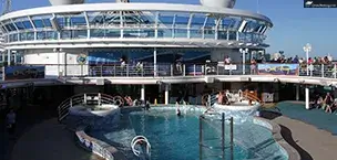 Cruise_Holidays cruise prices