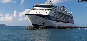 Cruise_Holidays cruise prices