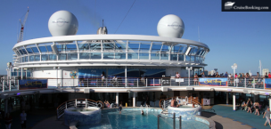 cruise prices