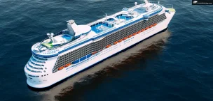 Cruise_Holidays cruise