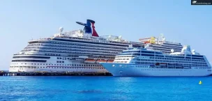 Cruise_Holidays Cruise ship