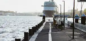 Cruise_Holidays cruises closer departure