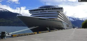 Cruise_Holidays Alaska Cruise Advice