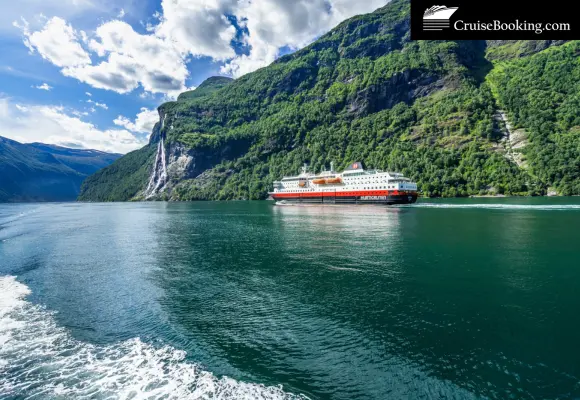 expedition cruise lines