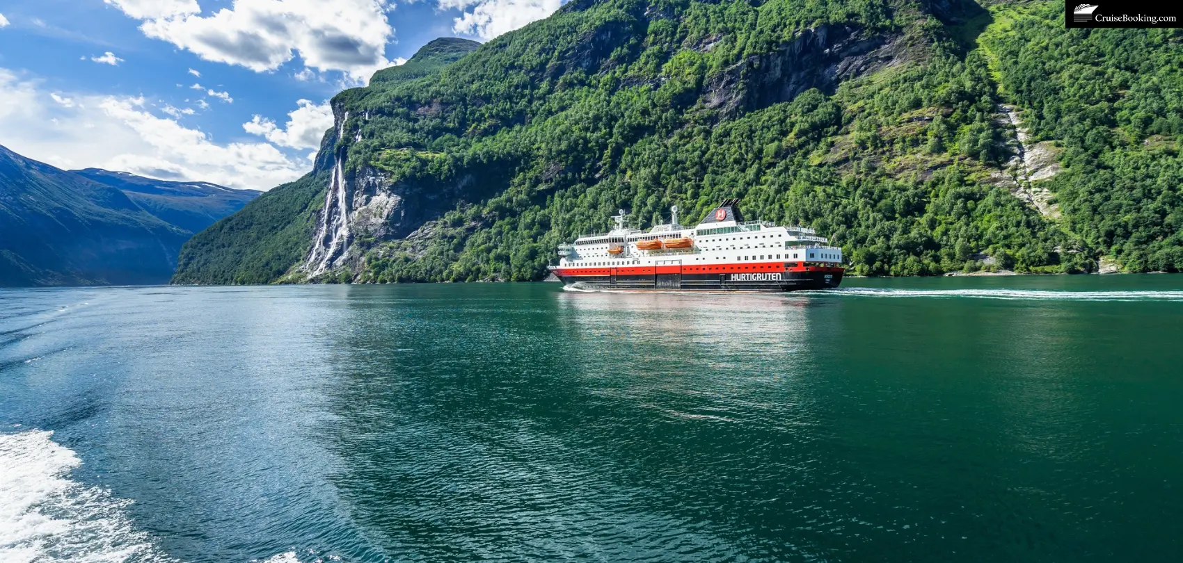 expedition cruise lines