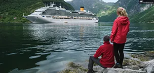 Cruise_Holidays Fall Cruises