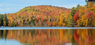 Cruise_Holidays fall foliage cruise