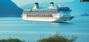 Cruise_Holidays Holiday on Cruise