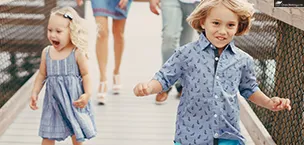 Cruise_Holidays kids cruise free