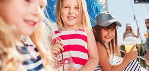 Cruise_Holidays Kids On A Cruise