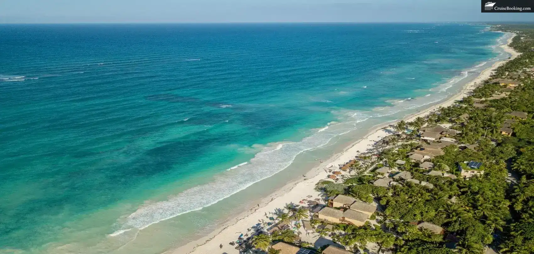 beach cabo san lucas