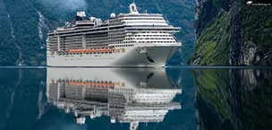 Cruise_Holidays Cruise Ship in Miami