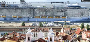 Cruise_Holidays Pick the Cruise