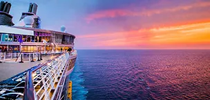 Cruise_Holidays Theme Cruises