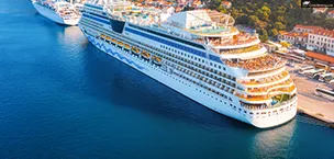 Cruise_Holidays save money on cruise