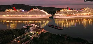Cruise_Holidays save most on cruise
