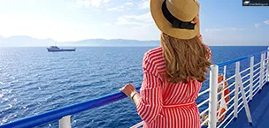 Cruise_Holidays solo cruisers