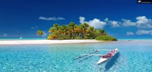 Cruise_Holidays Polynesia