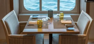 Cruise_Holidays cruiseship