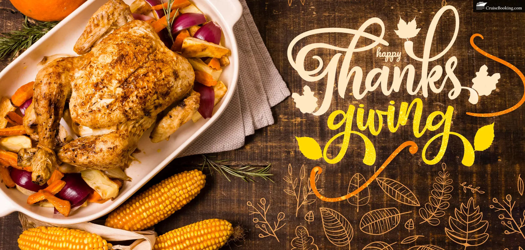 Morton steakhouse thanksgiving menu in miami fl Morton steakhouse thanksgiving menu in miami fl