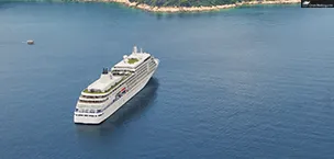 Cruise_Holidays Best Tropical Cruise