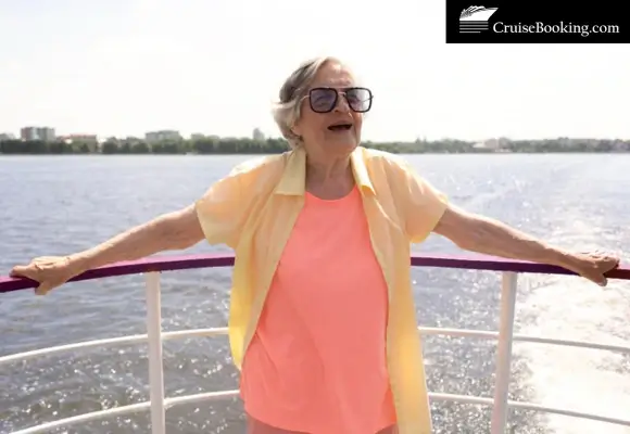 cruises older adults