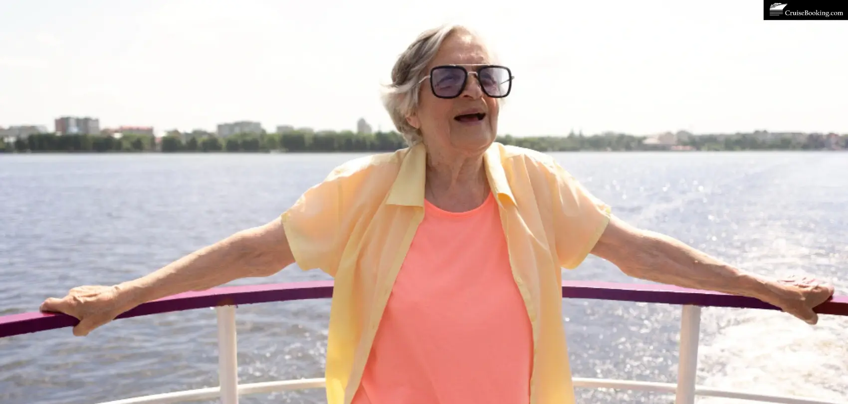 cruises older adults