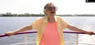 Cruise_Holidays cruises older adults