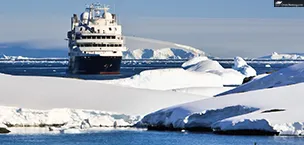 Cruise_Holidays Winter Cruise Destination