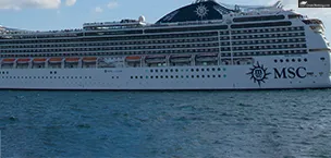 Cruise_Holidays cheapest to cruise