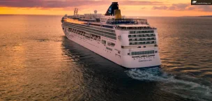 Cruise_Holidays cruise