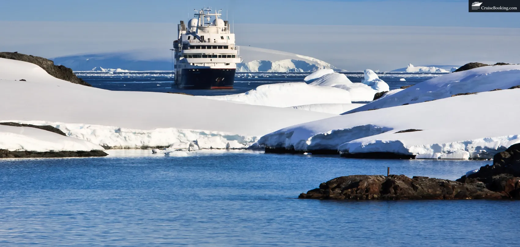 What To Wear On A Winter Cruise Your Guide To Looking Chic Warm what-to-wear-on-a-winter-cruise-your-guide-to-looking-chic-warm