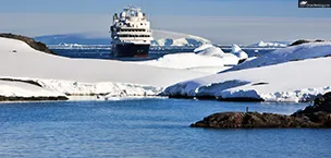 Cruise_Holidays Winter Cruise