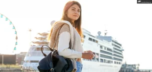 Cruise_Holidays solo travelers