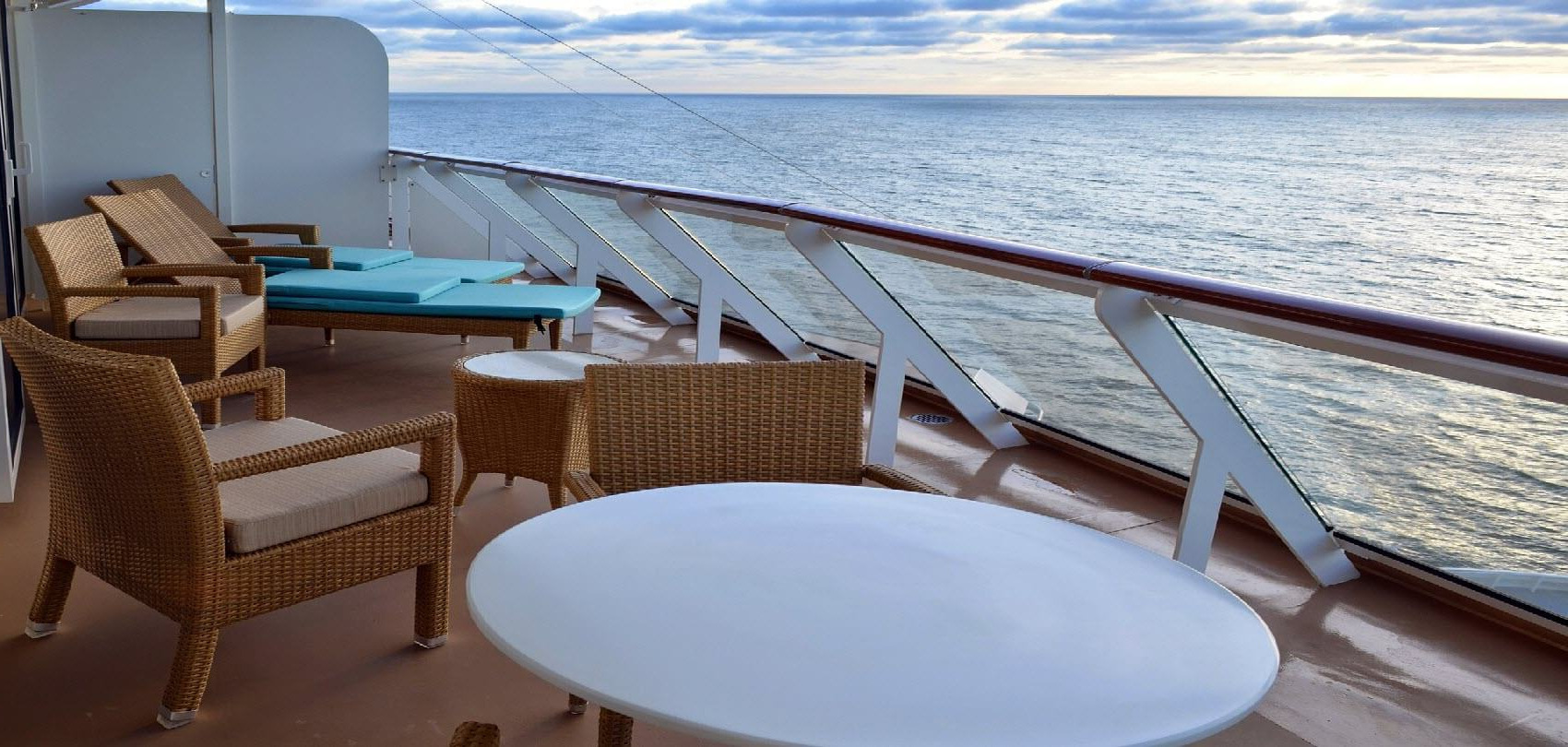 6 Reasons Why You Should Book A Balcony Cabin On A Cruise Cruisebooking Com