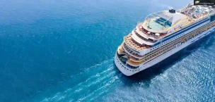 Cruise_Tips_And_Tricks aerial view of cruie