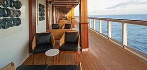 best-alfresco-restaurants