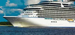 Cruise_Tips_And_Tricks world cruise