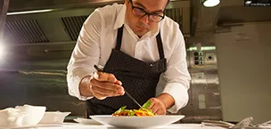 Chef